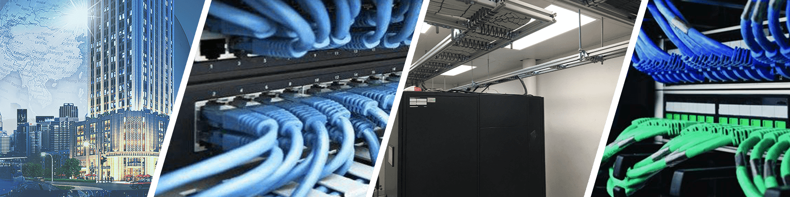 aty-爱体育(中国)官方网站_aty.com
