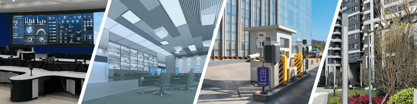 aty-爱体育(中国)官方网站_aty.com
